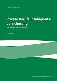 Produktbild: Private Berufsunfähigkeitsversicherung