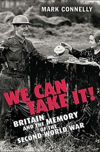 Produktbild: We Can Take It!
