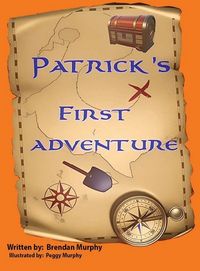 Produktbild: Patrick's First Adventure