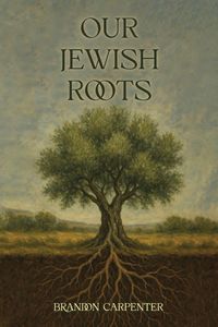 Produktbild: Our Jewish Roots