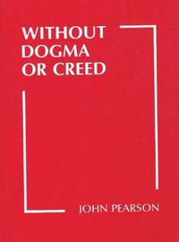 Produktbild: Without Dogma or Creed