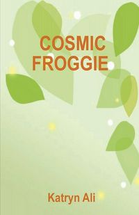 Produktbild: Cosmic Froggie