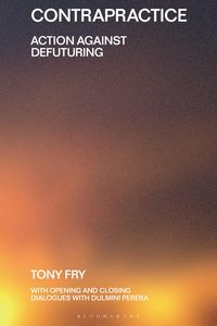 Produktbild: Contrapractice