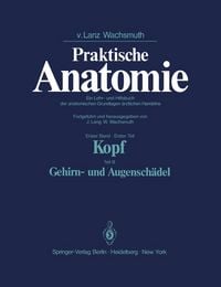 Produktbild: Kopf