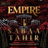 Produktbild: Empire