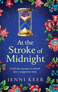 Produktbild: At the Stroke of Midnight