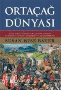 Produktbild: Ortacag D&uuml;nyasi