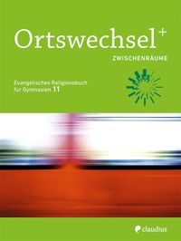 Produktbild: Ortswechsel PLUS 11 - Zwischenr&auml;ume