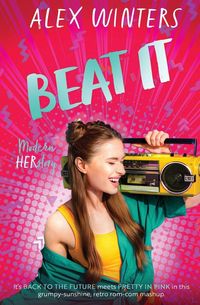 Produktbild: Beat It