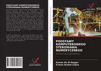 Produktbild: Podstawy Komputerowego Sterowania Numerycznego