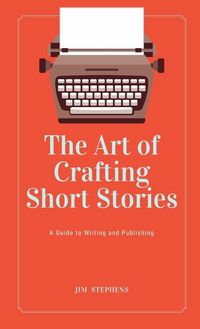 Produktbild: The Art of Crafting Short Stories
