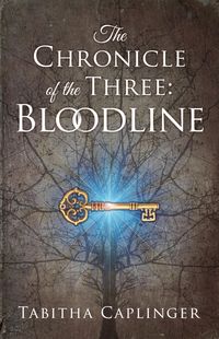 Produktbild: The Chronicle of the Three: Bloodline