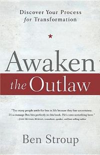 Produktbild: Awaken The Outlaw