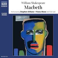 Produktbild: Macbeth