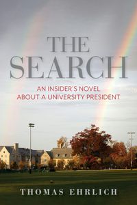 Produktbild: The Search
