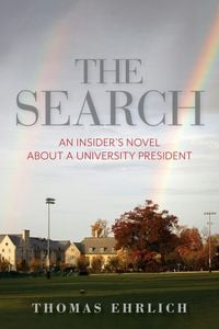 Produktbild: The Search