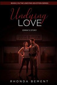 Produktbild: Undying Love
