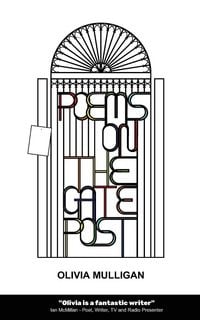 Produktbild: Poems On The Gate Post