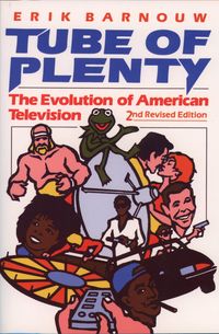 Produktbild: Tube of Plenty