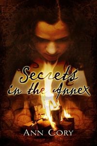 Produktbild: Secrets In the Annex