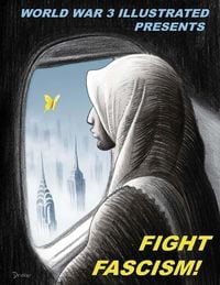 Produktbild: Fight Fascism!