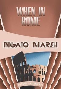 Produktbild: When in Rome