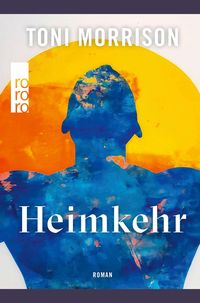 Produktbild: Heimkehr