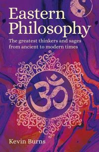 Produktbild: Eastern Philosophy