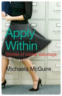 Produktbild: Apply Within