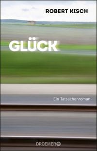 Produktbild: Gl&uuml;ck