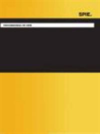 Produktbild: Medical Imaging 2009