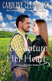 Produktbild: Capture Her Heart