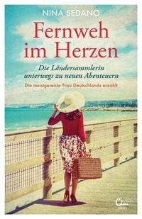 Produktbild: Fernweh im Herzen