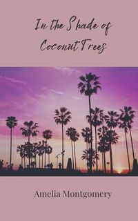 Produktbild: In the Shade of Coconut Trees
