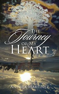Produktbild: The Journey of My Heart