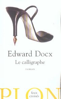 Produktbild: Le calligraphe