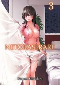 Produktbild: Netoraserare, Vol 3