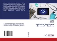 Produktbild: Biomimetic Materials in Conservative Dentistry