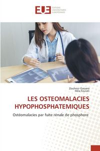Produktbild: Les Osteomalacies Hypophosphatemiques