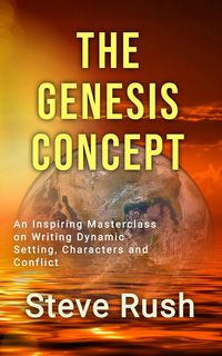 Produktbild: The Genesis Concept