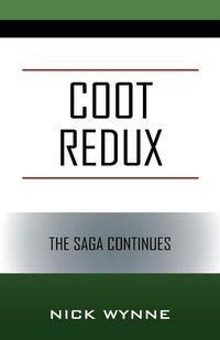 Produktbild: COOT REDUX