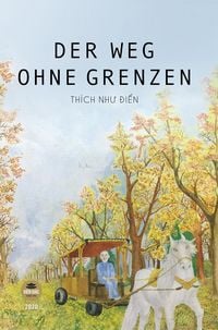 Produktbild: Der Weg Ohne Grenzen