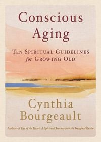 Produktbild: Conscious Aging