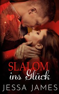 Produktbild: Slalom ins Gl&uuml;ck