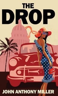 Produktbild: The Drop