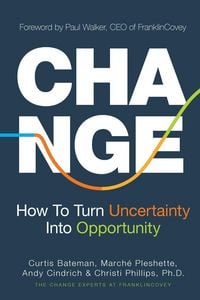 Produktbild: Change