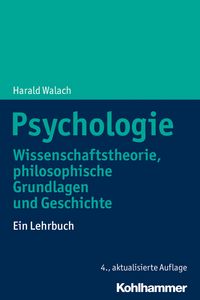 Produktbild: Psychologie