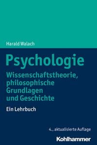 Produktbild: Psychologie