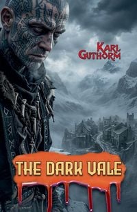 Produktbild: The Dark Vale