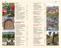 TRESCHER Reiseführer Nordhessen